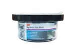 3M Dry clearing coating (black)