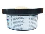 3M Dry clearing coating (black)