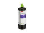 3M Perfect-It Polishing Paste Fast Cut Plus Extreme Green Cap