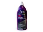 3M Perfect-It Gelcoat Compound+Polish (Marine Imperial)