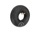 Aero Classic tube 5.00-4 90°x90° TR67