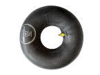 Aero Classic tube 5.00-4 90°x90° TR67