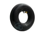 Aero Classic tube 5.00-5 90°x90° TR67