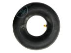 Aero Classic tube 5.00-5 90°x90° TR67