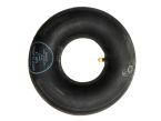 Aero Classic tube 5.00-5 90°x90° TR87