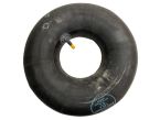 Aero Classic tube 6.00-6 90°x0° (straight) TR20