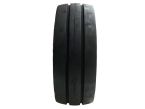 Aero Classic tire 11x4.00-5 8PR TL