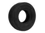 Aero Classic tire 11x4.00-5 8PR TL