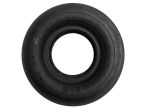 Aero Classic tire 11x4.00-5 8PR TL