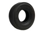 Aero Classic tire 210x65 (2.50-3) 4PR TT