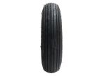 Aero Classic tire 210x65 (2.50-3) 4PR TT