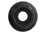 Aero Classic tire 210x65 (2.50-3) 4PR TT