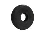 Aero Classic tire 4.00-4 8PR TT