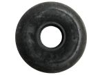Aero Classic tire 4.00-4 8PR TT