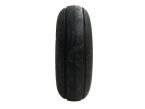 Aero Classic tire 4.00-4 8PR TT