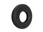 Aero Classic tire 4.00-6 6PR TL