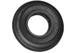 Aero Classic tire 4.00-6 6PR TL