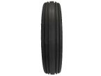 Aero Classic tire 4.00-6 6PR TL