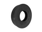 Aero Classic tire 4.00-6 8PR TL