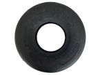 Aero Classic tire 4.00-6 8PR TL