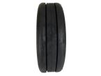 Aero Classic tire 4.00-6 8PR TL