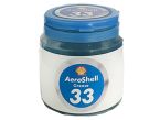 AeroShell grease 33 125g