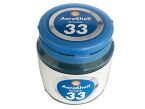 AeroShell grease 33 125g