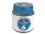 AeroShell grease 6 125g