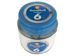 AeroShell grease 6 125g