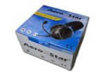 AeroStar headset Comfort  Sport (CFK)