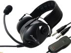 AeroStar headset ANR 2.0 (CFK)