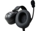 AeroStar headset ANR 2.0 (CFK)