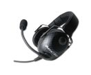 AeroStar headset Comfort  Sport (CFK)