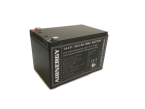 Airnergy NMC battery 14.4V 30.5Ah