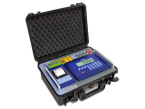 All Scales Europe weighing indicator (wireless)