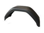 Anschau (universal) Fender black
