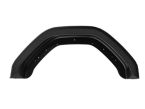 Anschau (universal) Fender black