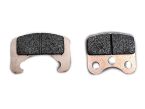 Beringer  brake pad set