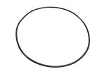 Beringer O-ring seal 5''