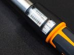 Beta torque wrench 10-50Nm 3/8'