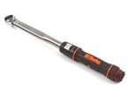 Beta torque wrench 10-50Nm 3/8'