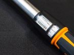Beta torque wrench 20-100Nm  3/8'