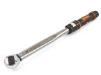 Beta torque wrench 40-200Nm  1/2'