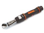 Beta torque wrench  5-25Nm 1/4'