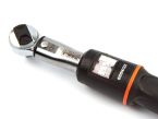 Beta torque wrench  5-25Nm  3/8'