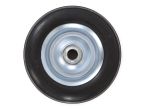Blickle taildolly wheel & tire Full rubber