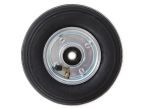 Blickle taildolly wheel & Air-tire