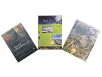 Books - Viento bundle