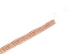 Bonding wire / braid cupper 3.2mm
