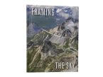 Book - Framing the Sky (German & English)